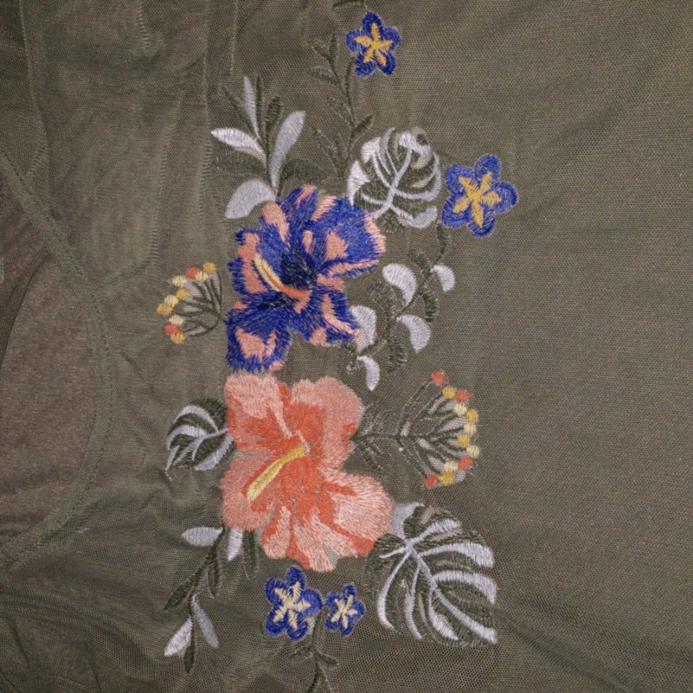Shirt